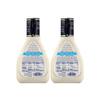 Ken's Chunky Blue Cheese Dressing, 16 oz, 2 pk view 3
