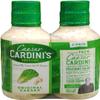 Cardini Original Caesar Dressing, Bottles, 20 Fl Oz (Pack of 2) view 1