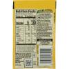 Good Seasons Salad Dressing & Recipe Mix, Garlic & Herb, 0.75 oz, 6 pk view 2