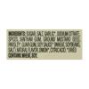 Good Seasons Salad Dressing & Recipe Mix, Garlic & Herb, 0.75 oz, 6 pk view 3