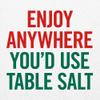 No Salt Salt Substitute, 11 oz, 2 pk view 4