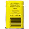 Colmans dry mustard 2 Oz Tins, 4 Pack view 2