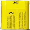 Colmans dry mustard 2 Oz Tins, 4 Pack view 3