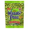 Hapi Snack Pea Grn Wasabi view 1