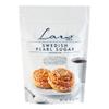 Lars' Own Swedish Pearl Sugar - 10 oz - 2 pk view 1