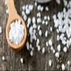 Lars' Own Swedish Pearl Sugar - 10 oz - 2 pk view 2
