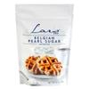 Lars' Own Belgian Pearl Sugar, 8 Ounce (Pack of 2) view 1