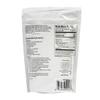 Lars' Own Belgian Pearl Sugar, 8 Ounce (Pack of 2) view 2