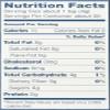 Lars' Own Belgian Pearl Sugar, 8 Ounce (Pack of 2) view 4