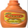 Reese's Peanut Butter Topping, 7 oz, 3 pk view 1