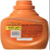 Reese's Peanut Butter Topping, 7 oz, 3 pk view 4
