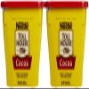 Nestle Toll House Baking Cocoa - 8 oz - 2 pk view 1
