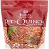 Eden Organic Red Quinoa - Whole Grain - 16 oz - 4 pk view 1