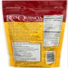 Eden Organic Red Quinoa - Whole Grain - 16 oz - 4 pk view 2