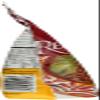Eden Organic Red Quinoa - Whole Grain - 16 oz - 4 pk view 3