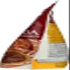 Eden Organic Red Quinoa - Whole Grain - 16 oz - 4 pk view 4