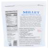 Eden Millet - Whole Grain - 16 oz - 12 pk view 2