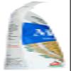 Eden Millet - Whole Grain - 16 oz - 12 pk view 3