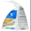 Eden Millet - Whole Grain - 16 oz - 12 pk view 4