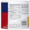Quaker Standard Oatmeal Quick - 18 oz - 2 pk view 2
