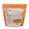 Bob's Red Mill Original Whole Grain No Fat Granola - 12 oz - 2 pk view 2