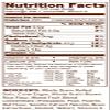 Bob's Red Mill Original Whole Grain No Fat Granola - 12 oz - 2 pk view 3