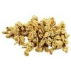 Bob's Red Mill Original Whole Grain No Fat Granola - 12 oz - 2 pk view 4