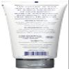 Silver Biotics First Aid Healing & Soothing Gel | Advanced SilverSol Technology | Amazing for Healing Skin from Scars, Burns, Wounds, Blemishes & More | 20ppm | 4 Oz (Pack of 2) view 2