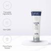 Silver Biotics First Aid Healing & Soothing Gel | Advanced SilverSol Technology | Amazing for Healing Skin from Scars, Burns, Wounds, Blemishes & More | 20ppm | 4 Oz (Pack of 2) view 4