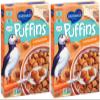 Barbara's Barbaras Puffins Cinnamon, 10 oz, 2pk view 1