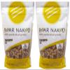 Bear Naked 100% Natural Granola - Banana Nut - 12 oz - 2 pk view 1