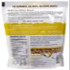 Bear Naked 100% Natural Granola - Banana Nut - 12 oz - 2 pk view 2