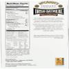 McCanns Instant Irish Oatmeal Maple Brown Sugar, 10 ct, 3 pk view 2