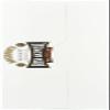 McCanns Instant Irish Oatmeal Maple Brown Sugar, 10 ct, 3 pk view 4
