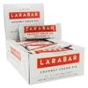 LARABAR Fruit & Nut Food Bars - Coconut Cream - 1.7 oz - 16 ct view 1