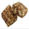 LARABAR Fruit & Nut Food Bars - Coconut Cream - 1.7 oz - 16 ct view 4
