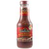 La Costena Homestyle Mexican Salsa, Medium Hot, 16.7 Oz., (Pack of 2) view 1