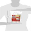 Diamond 4142680001 Multi-Purpose 50 Count Mini Cups With Lids, 2 oz, Clear view 3