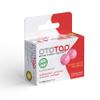 OTO TAP CERA MOLDEABLE 6 UNIDADES TAPONES view 2