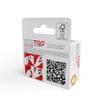 OTO TAP CERA MOLDEABLE 6 UNIDADES TAPONES view 3