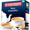 2 X Everest Tea Masala Blended Spice Mix for Strong Rich Indian Taste & Aroma 50g X 2 = 100gm ( 3.5 Oz ) view 1