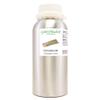 2 Bottles - 16 fl oz Citronella Essential Oil (100% Pure & Uncut), Aluminum Bottle - GreenHealth view 2