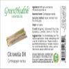 2 Bottles - 16 fl oz Citronella Essential Oil (100% Pure & Uncut), Aluminum Bottle - GreenHealth view 3