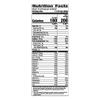 Chex Rice Gluten-Free Breakfast Cereal, Family Size, 18 oz. (Pack of 8) view 2