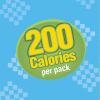 Lunchables Dirt Cake Snack Pack with Chocolate Cookie Crumbs (Chocolate Marshmallow Frosting & Gummy Worms 12 ct Pack 1.95 oz Trays) view 4