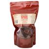 Trinidad Moruga Scorpion Peppers (2 Oz) view 1