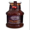Biona BBQ Brown Sauce Organic 250ml (Pack of 6) view 1