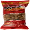 Diana Japones Peanuts, 4.6 Ounce view 1