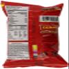 Diana Japones Peanuts, 4.6 Ounce view 2