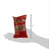 Diana Japones Peanuts, 4.6 Ounce view 4